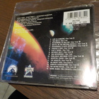 OST - STAR TREK THE ASRTAL SYMPHONY UUSI CD - pikkukuva 2