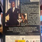 Kultahattu (1974) Robert Redford - pikkukuva 2