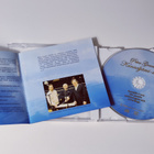 Peter Grans- Kanneljärvi-sarja cd - pikkukuva 3