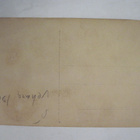 VANHA Postikortti Vehmaa 1926 - pikkukuva 2