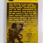 James Hadley Chase : Rikoksen kuva - pikkukuva 2