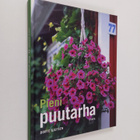 Dorte Gjefsen : Pieni puutarha - pikkukuva 1