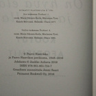 Paavo Haavikko - Kootut aforismit - pikkukuva 2