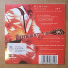 Sami Saari - Do Re Mi CDS - pikkukuva 2