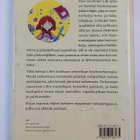 Knister : Noitatyttö Lilli - pikkukuva 2