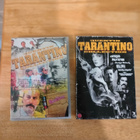 Quentin Tarantino collection DVD - pikkukuva 1