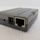 Edimax PS-1206U Print Server usb-kirjoitin verkkotulostimeks - pikkukuva 2