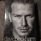 David Beckham, Tom Watt: David Beckham - pikkukuva 1