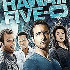 Hawaii 5-0. (1-8) - pikkukuva 1