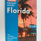 Fred W. Wright : Florida - pikkukuva 1