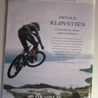 JLATU%POLKU LEHTI 3 / 2024 KESÄN VAELLUKSIA - pikkukuva 3