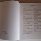 SUOMEN LASTEN SATUAARTEET  v.1992 - pikkukuva 2
