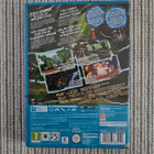Sonic Boom: Rise of Lyric (Wii U) (uusi) - pikkukuva 2