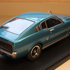 Toyota celica LB2000 -73 1:24 ALE! - pikkukuva 2
