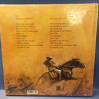 SABATON - THE GREAT WAR UUSI 2CD EARBOOK - pikkukuva 2