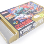 Street Fighter II - pikkukuva 3