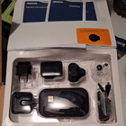 Plantronicsin Bluetooth-kuulokkeita - pikkukuva 2