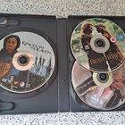 Mahtavat Mestariteokset (Braveheart) (DVD) - pikkukuva 3