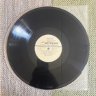 P. TCHAIKOVSKY - Works For Sello and Orchestra (LP) 1989 - pikkukuva 3