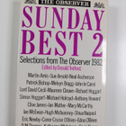 Sunday Best 2 - pikkukuva 2