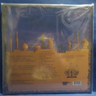 KINGSTON WALL - S/T UUSI 2023 2LP - pikkukuva 2