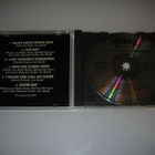 The Velvet Underground - White Light / White Heat (CD) - pikkukuva 3