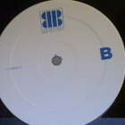 THE EQUALIZER :: 007 IS IN HEAVEN :: VINYYLI MAXI 12".. 1992 - pikkukuva 2