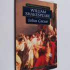 William Shakespeare : Julius Ceasar - pikkukuva 1
