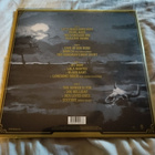 Volbeat - Outlaw gentlemen&shady ladies (lp) - pikkukuva 2