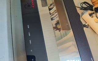 B&O Beogram 4500 cd