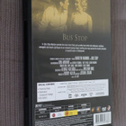 DVD Bussipysäkki ( 1956 Marilyn Monroe Don Murray ) - pikkukuva 2