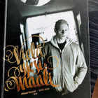 Mikael Forssell "Vielä yksi maali" (omistuskirj.) - pikkukuva 1