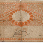 20 markkaa 1909 - pikkukuva 1