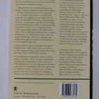 Windy Dryden : Handbook of individual therapy - pikkukuva 2