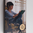 Anna Gavalda : Tillsammans är man mindre ensam : roman - pikkukuva 1