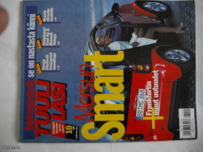 Tuulilasi Nro 10/1997 (21.1)