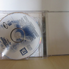 Fifa 2001 ja TigerWoods 2001 PC pelit - pikkukuva 4