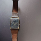 Casio anadigi - pikkukuva 2