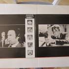 Magnum Force LASERDISC Japani OBI Clint Eastwood - pikkukuva 3