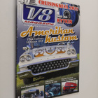 V8-magazine ; 2018/09 - pikkukuva 1