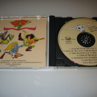 Disneyland After Dark - No Fuel Left For The Pilgrims (CD) - pikkukuva 3