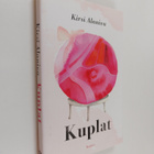 Kirsi Alaniva : Kuplat - pikkukuva 1