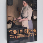Enni Mustonen : Emännöitsijä - pikkukuva 1