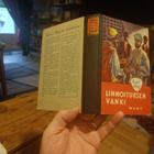 Karl May : Linnoituksen vanki - pikkukuva 2