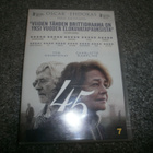 45 Vuotta Dvd - pikkukuva 1