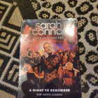 Sarah Connor Live In Concert - pikkukuva 1