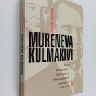 Juha-Matti Ritvanen : Mureneva kulmakivi suomi, Neuvostol... - pikkukuva 1