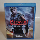 BEOWULF  (BD) - pikkukuva 1