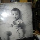 HANGOVERS - HANGOVERS 12" EP FIN-88 M-/EX+ - pikkukuva 2