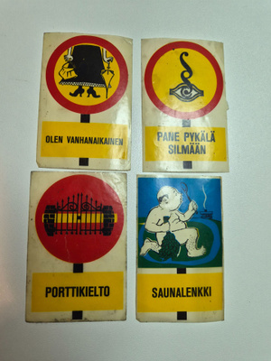 Tarra kuvahuuli	Jenkki	    (17892)